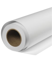 Офсетний папір