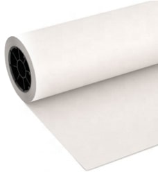 Газетний папір