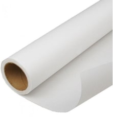 Папір газетно-офсетний